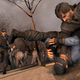 Illustration for article titled Ubisoft Firmly Believes Splinter Cell: Conviction Will Hit By The Holidays
